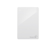 SEAGATE Backup Plus Slim 2TB 2,5'' USB3.0 STDR2000408 - 294060 - zdjęcie 1